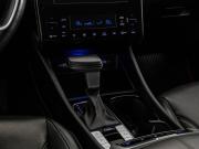 Hyundai Tucson IV Санкт-Петербург  - изображение 50