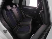 BMW X1 II (F48) Рестайлинг Воронеж  - изображение 28