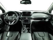 Hyundai Santa Fe IV Санкт-Петербург  - изображение 41