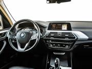 BMW X3 III (G01) Магнитогорск  - изображение 47