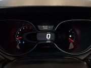 Renault Kaptur I Рестайлинг Казань  - изображение 38