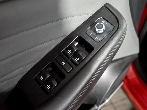 Haval F7x I Рестайлинг с пробегом 2022 года, цена 2 050 000 рублей, 49579 км, внедорожник, Автокод Объявления