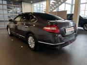 Nissan Teana II Рестайлинг Чебоксары  - изображение 42
