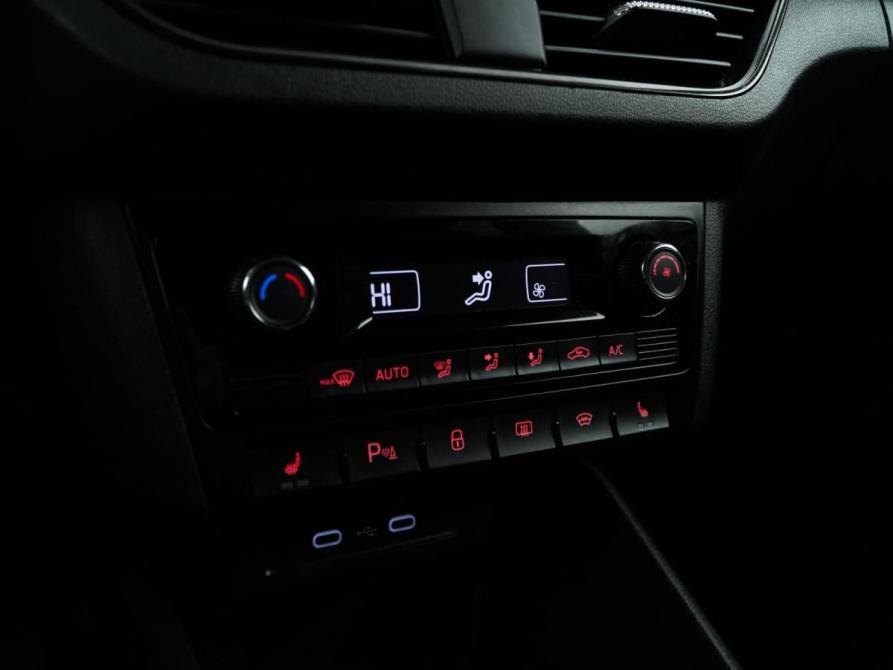 Volkswagen Polo VI Москва  - изображение 16