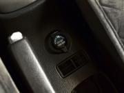 Chevrolet Aveo II Кемерово  - изображение 40