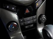 Chevrolet Cruze I Рестайлинг Воронеж  - изображение 37