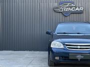 Chevrolet Lacetti I Ижевск  - изображение 20