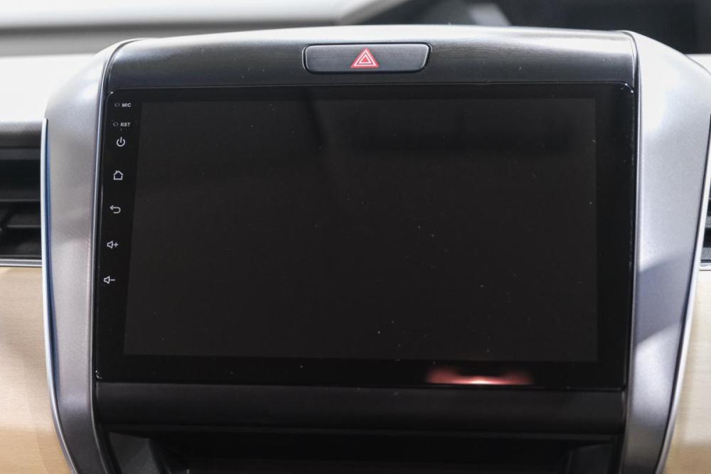 Honda Freed II Новокузнецк  - изображение 28