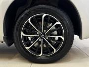 Lada (ВАЗ) Granta I Ставрополь  - изображение 34