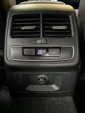 Audi A4 V (B9) Ижевск  - изображение 37