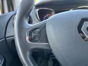 Renault Kaptur I Великие Луки  - изображение 43