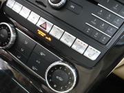Mercedes-Benz SLC I (R172) Ростов-на-Дону  - изображение 44