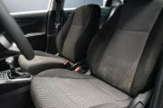Kia Rio IV Крым  - изображение 32
