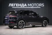 Porsche Cayenne III Иркутск  - изображение 43