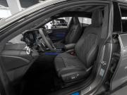 Audi A5 III (B10) Москва  - изображение 37