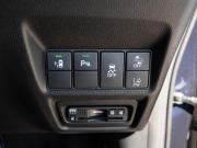 Honda Stepwgn V Рестайлинг Краснодар  - изображение 53