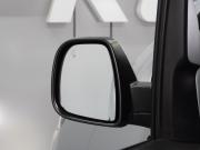 Citroen SpaceTourer I Тюмень  - изображение 30