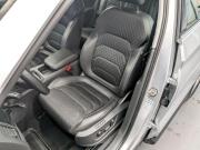Skoda Kodiaq I Москва  - изображение 50