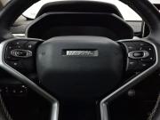 Haval Jolion I Альметьевск  - изображение 45