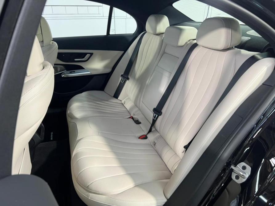 Mercedes-Benz E-Класс VI (W214 S214) Москва  - изображение 3