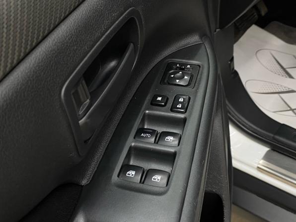 Mitsubishi Outlander III Рестайлинг 3 с пробегом 2018 года, цена 1 880 000 рублей, 83913 км, внедорожник, Автокод Объявления