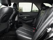 Mercedes-Benz GLE II (V167) Санкт-Петербург  - изображение 53