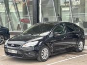 Ford Focus II Рестайлинг Уфа  - изображение 12