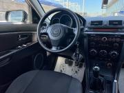 Mazda 3 I (BK) Рестайлинг Краснодар  - изображение 39
