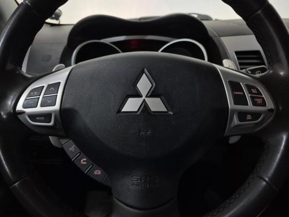 Mitsubishi Outlander II с пробегом 2008 года, цена 1 000 000 рублей, 179504 км, внедорожник, Автокод Объявления