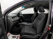 Honda Vezel I Красноярск  - изображение 29