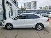 Volkswagen Polo V Москва  - изображение 19