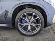 BMW X5 IV (G05/G18) Москва  - изображение 49