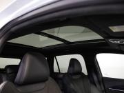 Geely Monjaro I Санкт-Петербург  - изображение 58