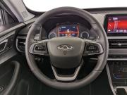 Chery Tiggo 4 Pro I Москва  - изображение 50