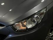Hyundai ix35 I Челябинск  - изображение 30