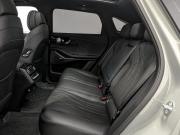 Exeed RX Санкт-Петербург  - изображение 47