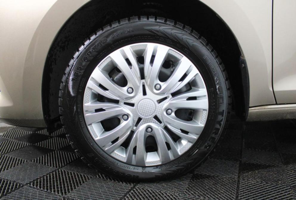 Skoda Rapid II Нижний Новгород  - изображение 22