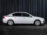 Opel Astra H Рестайлинг Волгоград  - изображение 22