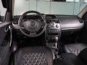 Renault Megane II Рестайлинг Воронеж  - изображение 24