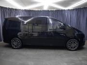 Hyundai Staria I Москва  - изображение 33