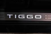 Chery Tiggo 7 Pro Max I Новокузнецк  - изображение 58