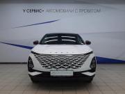 Omoda C5 I Москва  - изображение 23