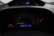 Honda Civic VIII Кемерово  - изображение 40