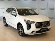 Haval Jolion I Москва  - изображение 18