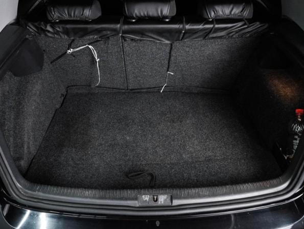 Volkswagen Golf VI с пробегом 2012 года, цена 879 000 рублей, 225542 км, хэтчбек, Автокод Объявления