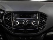 Lada (ВАЗ) Vesta I Тюмень  - изображение 42