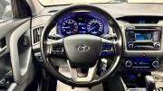Hyundai Creta I Киров  - изображение 26