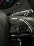 Audi Q3 I (8U) Рестайлинг Краснодар  - изображение 60