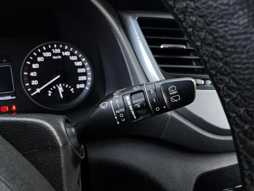 Hyundai Tucson III Ставрополь  - изображение 18