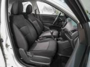 Lada (ВАЗ) Vesta I Воронеж  - изображение 25